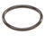 PERLICK PARTS 32697-1 - SKU PE32697-1