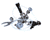 PERLICK PARTS 32700B - SKU PE32700B