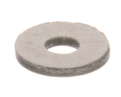 PERLICK PARTS Perlick 33-22-2P Washer Fibre - SKU PE33-22-2P