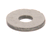 PERLICK PARTS 33-22-2P - SKU PE33-22-2P