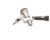 PERLICK PARTS 36000D - SKU PE36000D