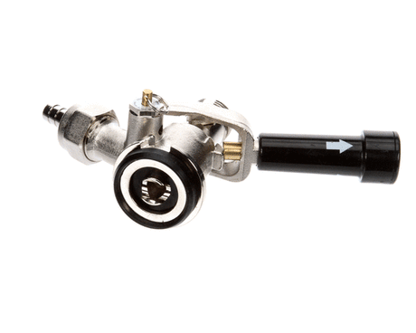 PERLICK PARTS Perlick 36000G Keg Coupler Assembly Domestic No - SKU PE36000G