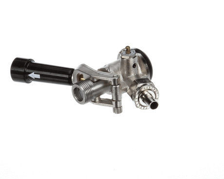 PERLICK PARTS Perlick 36000GS Keg Coupler F/Domestic Beers - SKU PE36000GS