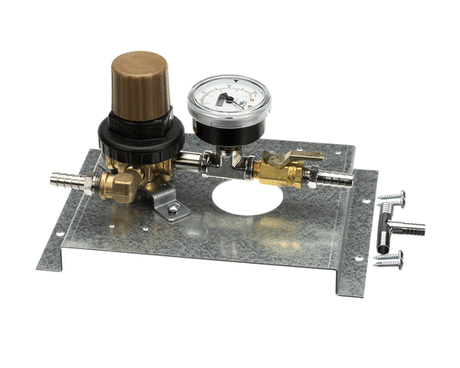 PERLICK PARTS Perlick 40091AHP Regulator Step Down High Pre - SKU PE40091AHP
