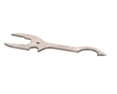 PERLICK PARTS Perlick 40106 Wrench Combination - SKU PE40106