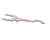 PERLICK PARTS 40106 - SKU PE40106