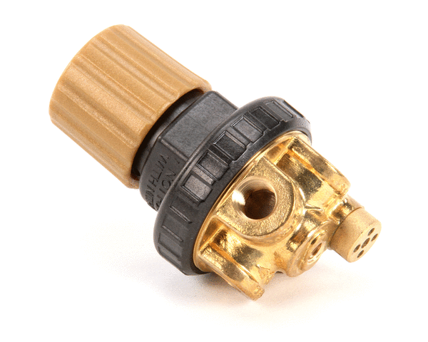 PERLICK PARTS 40115A - SKU PE40115A