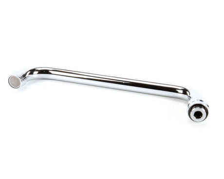 PERLICK PARTS Perlick 40137-10LF Spout 10 Swivel Lead-Free S - SKU PE40137-10LF