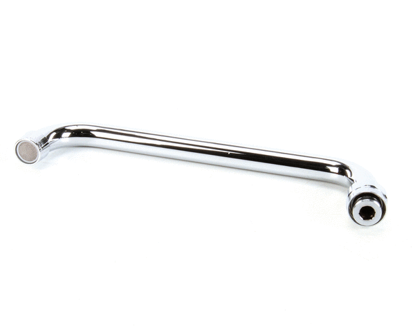 PERLICK PARTS 40137-10LF - SKU PE40137-10LF