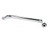 PERLICK PARTS 40137-10LF - SKU PE40137-10LF
