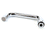 PERLICK PARTS 40137-6LF - SKU PE40137-6LF