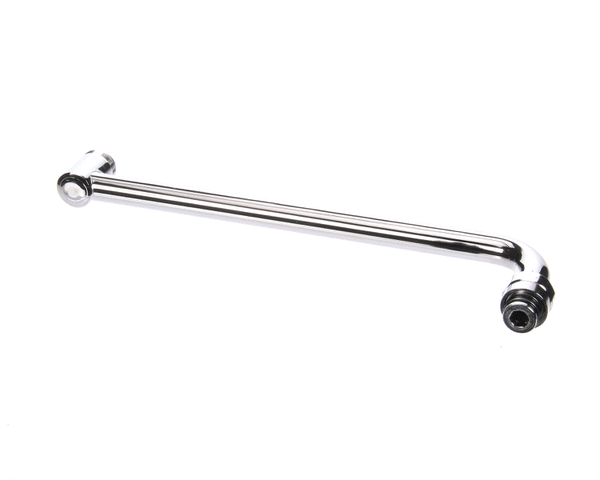 PERLICK PARTS 40138-LF - SKU PE40138-LF