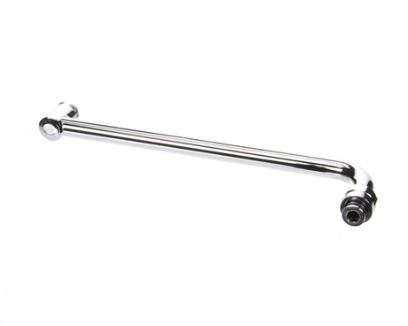 PERLICK PARTS Perlick 40138-LF 12SPOUT Extension Lead-Free - SKU PE40138-LF
