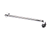 PERLICK PARTS 40138-LF - SKU PE40138-LF