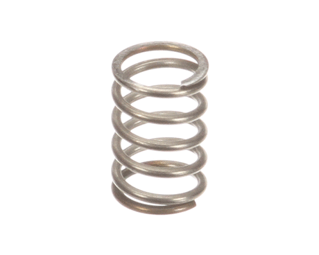 PERLICK PARTS Perlick 405S Spring - SKU PE405S