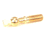 PERLICK PARTS 408-27B - SKU PE408-27B