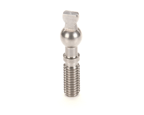 PERLICK PARTS Perlick 410-27B Handle Lever Stainless Steel - SKU PE410-27B