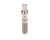 PERLICK PARTS Perlick 410-27B Handle Lever Stainless Steel - SKU PE410-27B