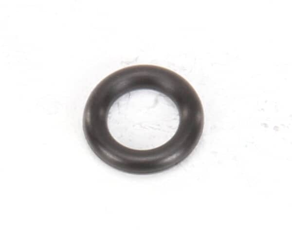 PERLICK PARTS 425-109 - SKU PE425-109