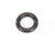 PERLICK PARTS 425-109 - SKU PE425-109