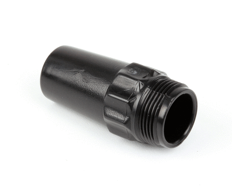 PERLICK PARTS 425-3A - SKU PE425-3A