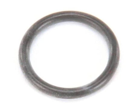 PERLICK PARTS Perlick 425-8 O-Ring F/Sanitary Faucet 1/2 - SKU PE425-8