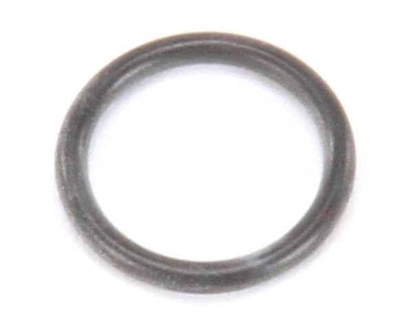 PERLICK PARTS 425-8 - SKU PE425-8