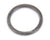 PERLICK PARTS 425-8 - SKU PE425-8