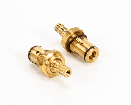 PERLICK PARTS Perlick 43146 Valve Body Kit - SKU PE43146
