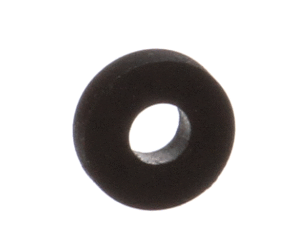 PERLICK PARTS 43158-1 - SKU PE43158-1