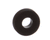PERLICK PARTS 43158-1 - SKU PE43158-1