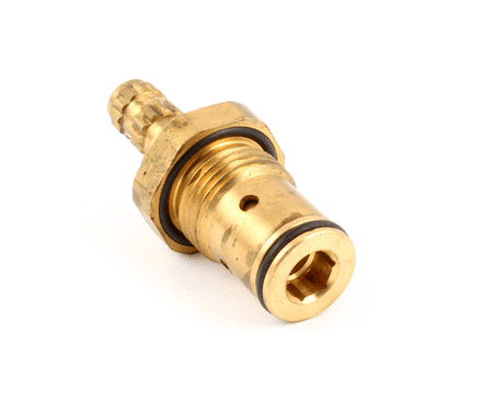 PERLICK PARTS Perlick 43161 Water Valve Assembly Cold Water F - SKU PE43161