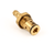 PERLICK PARTS 43162 - SKU PE43162