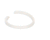 PERLICK PARTS 43186-1 - SKU PE43186-1