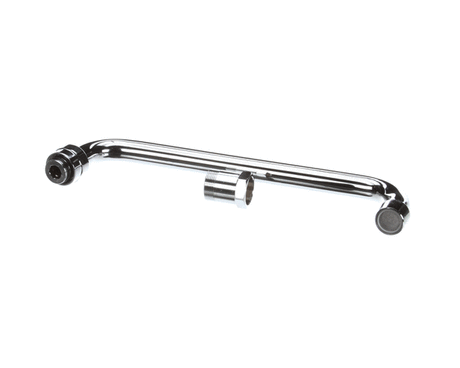 PERLICK PARTS Perlick 43200A10 Spout Replc Kit 10 Spout - SKU PE43200A10