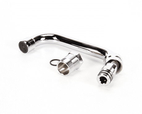PERLICK PARTS Perlick 43200A6 Spout Replc Kit 6 Spout - SKU PE43200A6