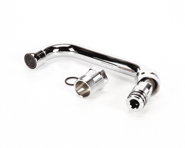 PERLICK PARTS 43200A6 - SKU PE43200A6