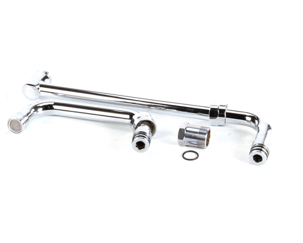 PERLICK PARTS 43200ADJ