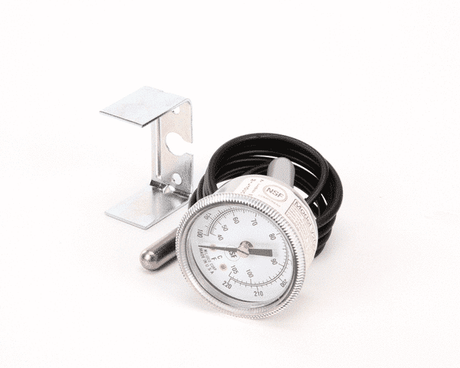 PERLICK PARTS Perlick 43217 Thermometer Dial Wash Remote - SKU PE43217