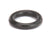 PERLICK PARTS 43351-1 - SKU PE43351-1
