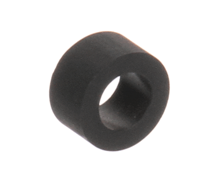 PERLICK PARTS Perlick 43368-1 Packing Sleeve - SKU PE43368-1