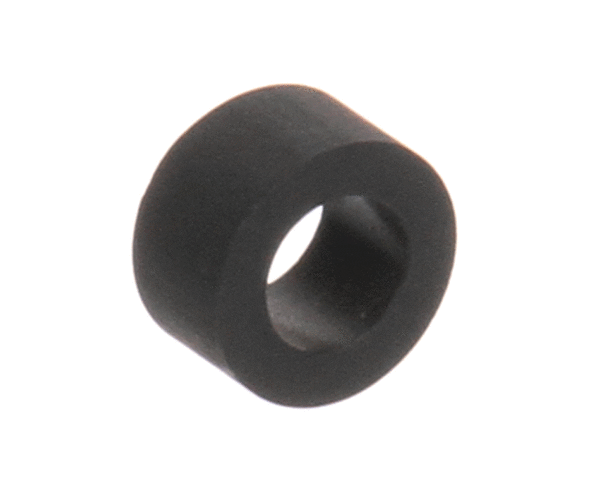 PERLICK PARTS 43368-1