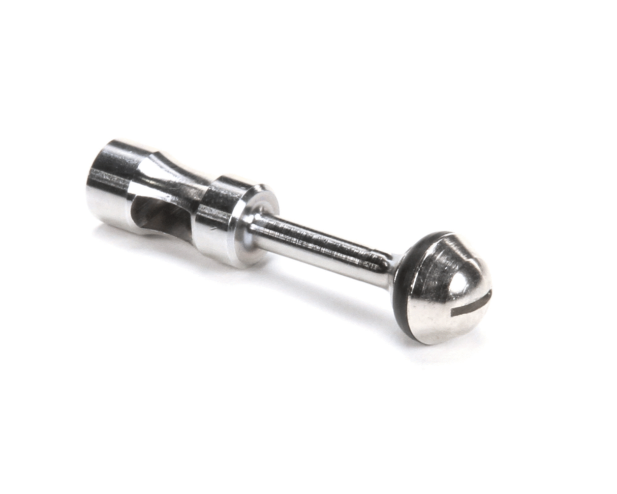PERLICK PARTS 43473-26 - SKU PE43473-26