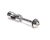 PERLICK PARTS 43473-26 - SKU PE43473-26