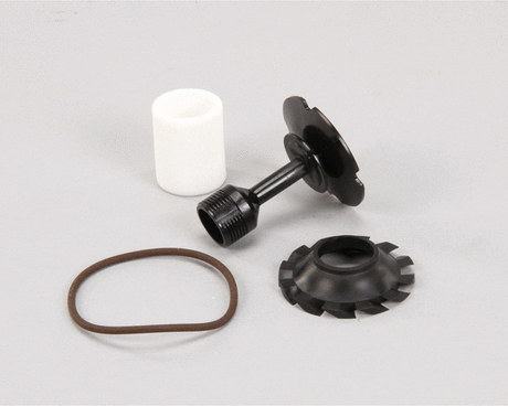 PERLICK PARTS Perlick 43572-1 Element Only For 5 Micron Filt - SKU PE43572-1