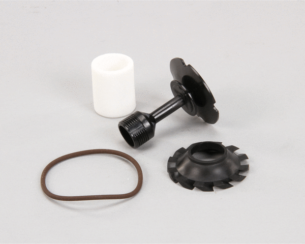 PERLICK PARTS 43572-1 - SKU PE43572-1