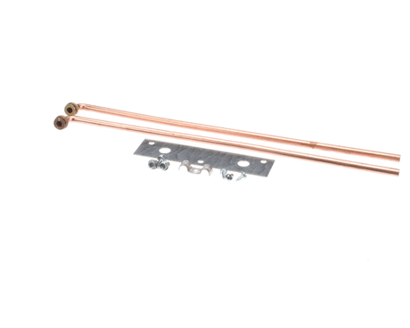 PERLICK PARTS Perlick 43622A Parts Bag Field Inst Repl Fcts - SKU PE43622A