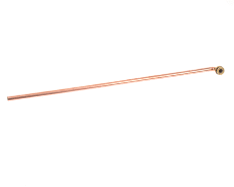 PERLICK PARTS Perlick 43638-LF Supply Tube Assembly Lead-Free Do - SKU PE43638-LF