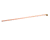 PERLICK PARTS 43638-LF - SKU PE43638-LF