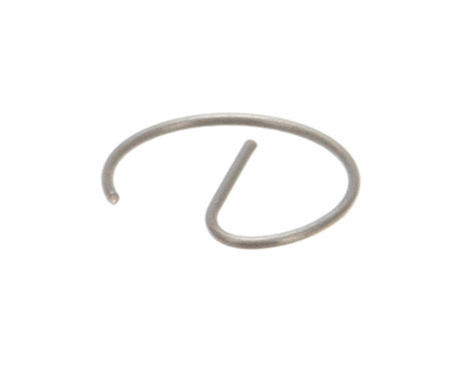 PERLICK PARTS Perlick 43641-1 Retainer Ball F/ Keg Couplers - SKU PE43641-1